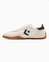 Converse Run Star Trainer Erkek Sneaker