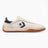 Converse Run Star Trainer Sneaker Egret/Black/Honey