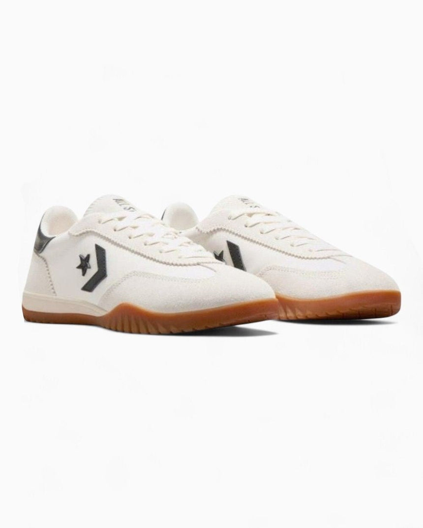 Converse Run Star Trainer Erkek Sneaker