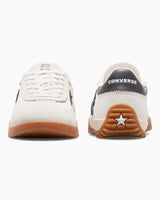 Run Star Trainer Women's Sneakers