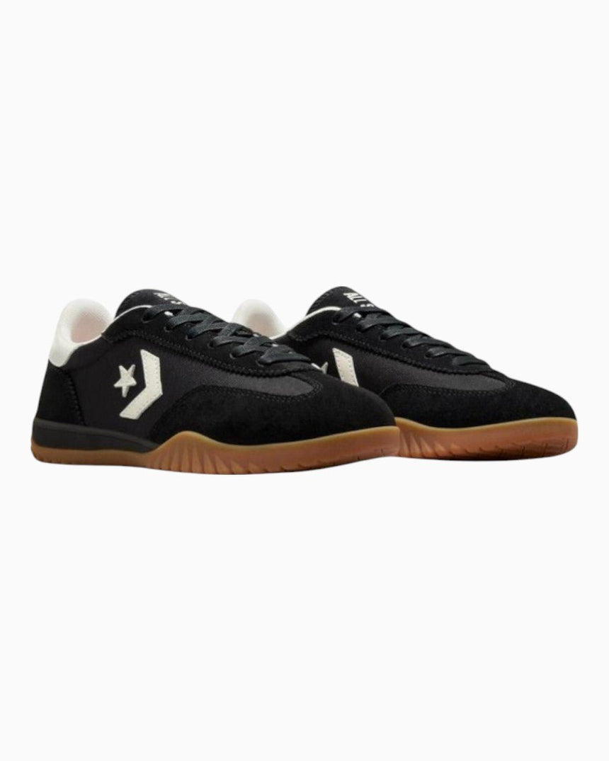 Converse Run Star Trainer Kadın Sneaker