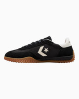 Converse Run Star Trainer Kadın Sneaker