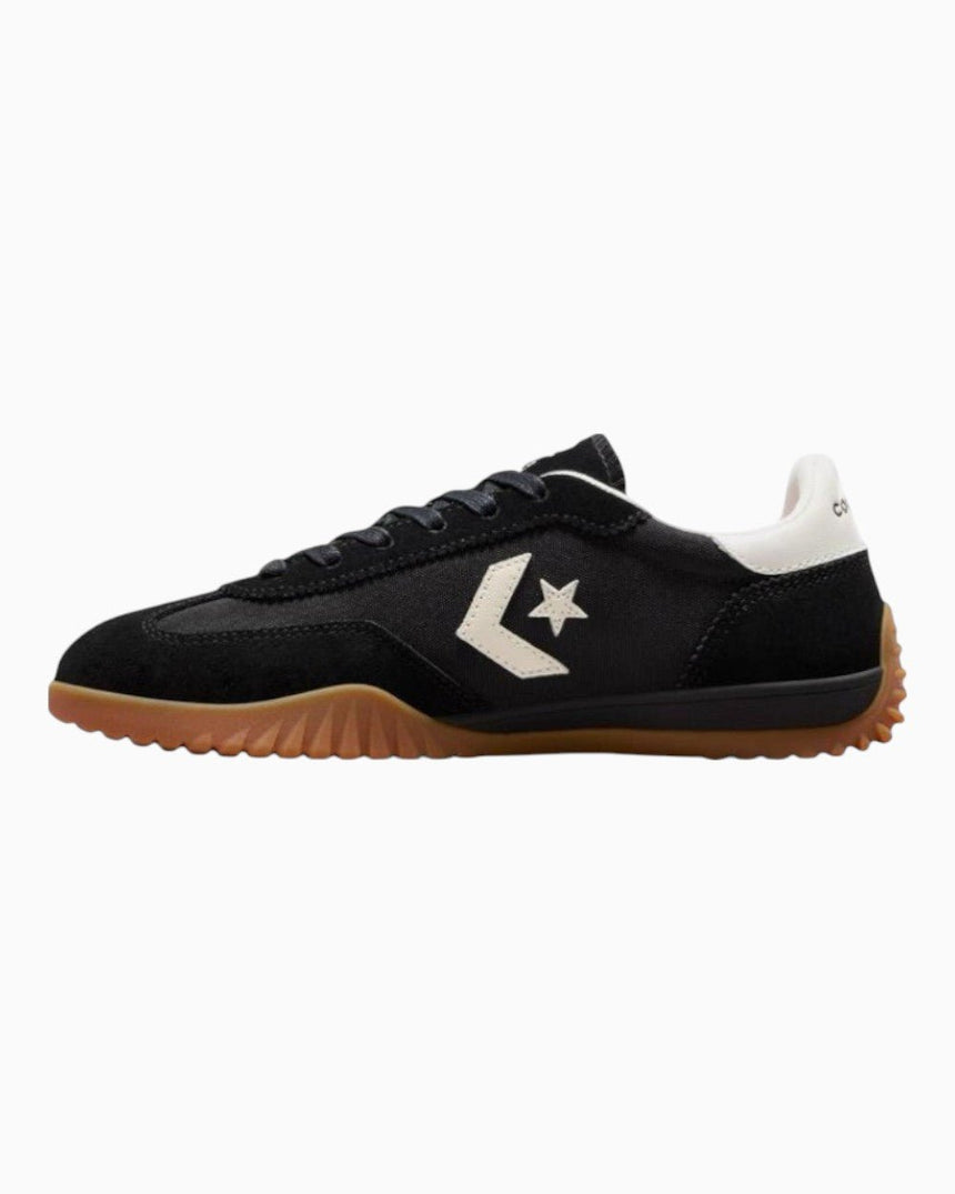 Converse Run Star Trainer Kadın Sneaker