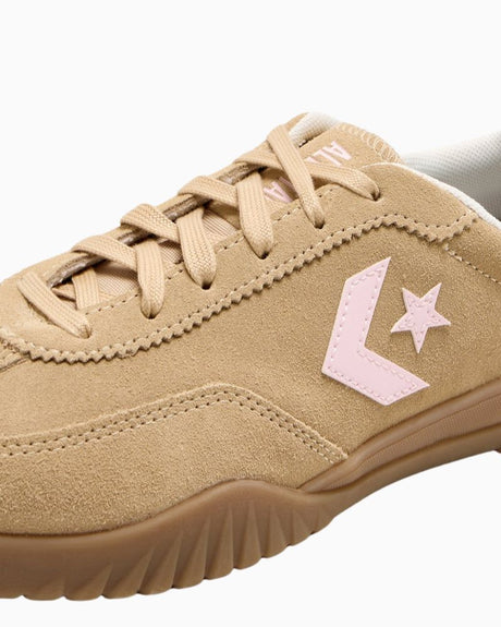 Converse Run Star Trainer Kadın Sneaker