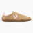 Converse Run Star Trainer Kadın Sneaker Coastal Dune/Sugar Berry/Egret