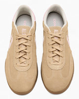 Converse Run Star Trainer Kadın Sneaker