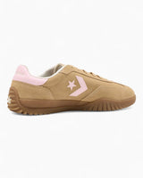 Converse Run Star Trainer Kadın Sneaker