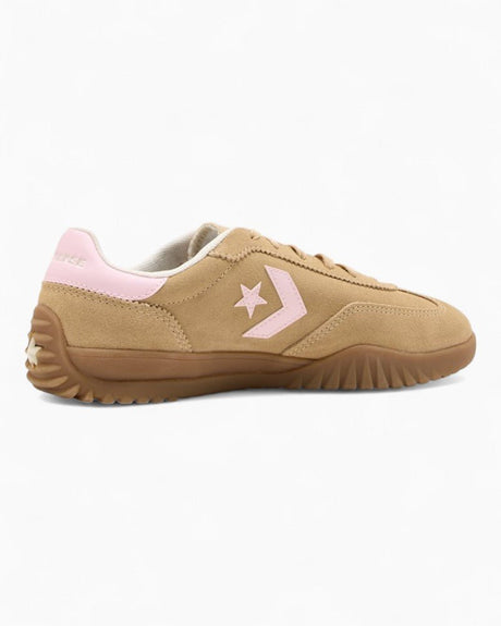 Converse Run Star Trainer Kadın Sneaker
