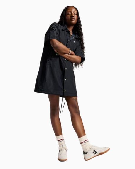 Converse Run Star Trainer Kadın Sneaker