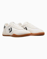 Converse Run Star Trainer Kadın Sneaker