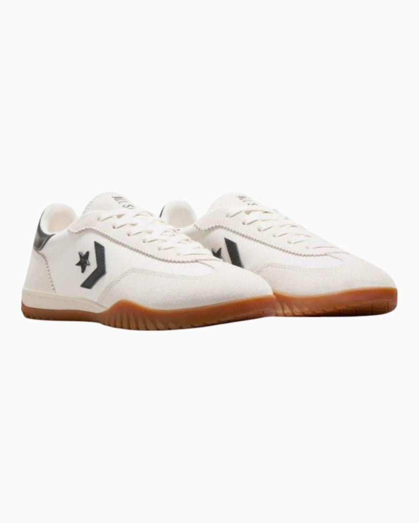 Converse Run Star Trainer Kadın Sneaker