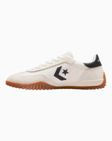Converse Run Star Trainer Kadın Sneaker