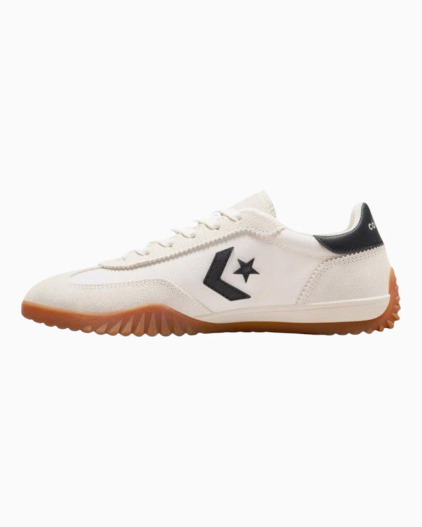 Converse Run Star Trainer Kadın Sneaker