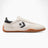 Converse Run Star Trainer Kadın Sneaker Egret/Black/Honey