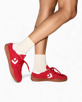 Converse Run Star Trainer Sneaker