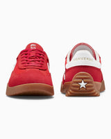 Converse Run Star Trainer Sneaker