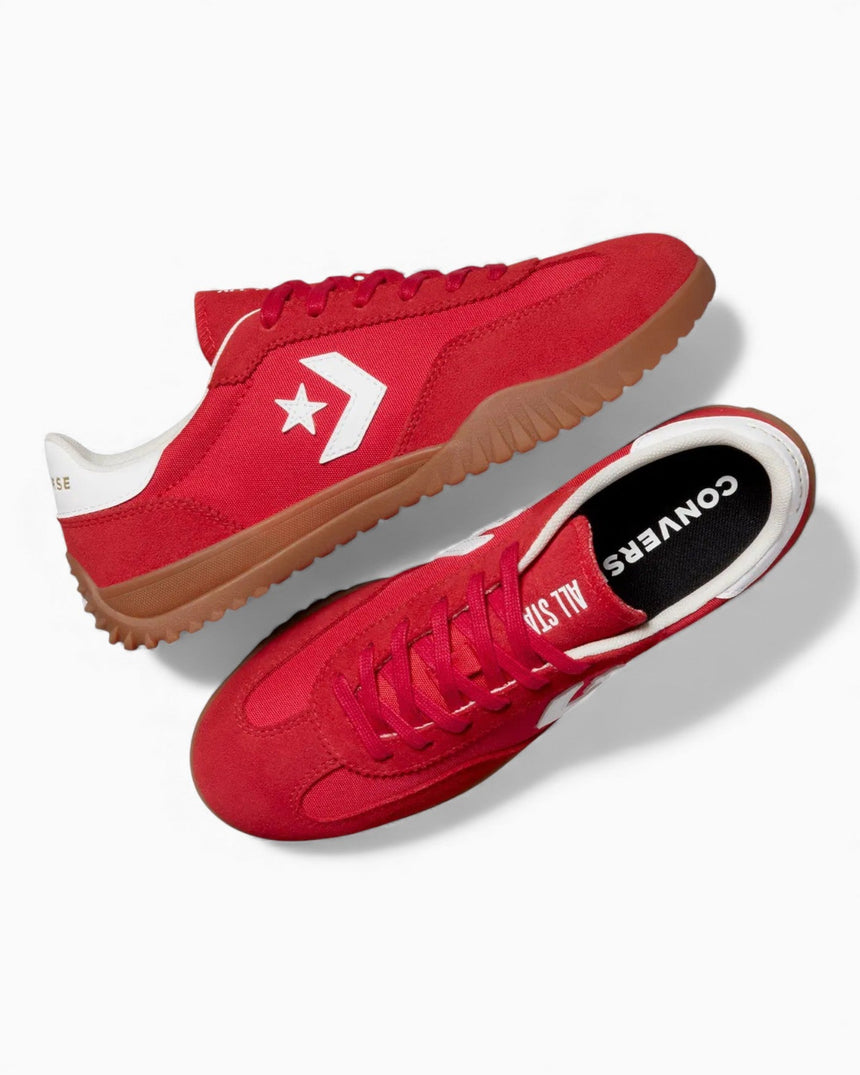 Converse Run Star Trainer Sneaker