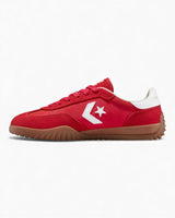 Converse Run Star Trainer Sneaker