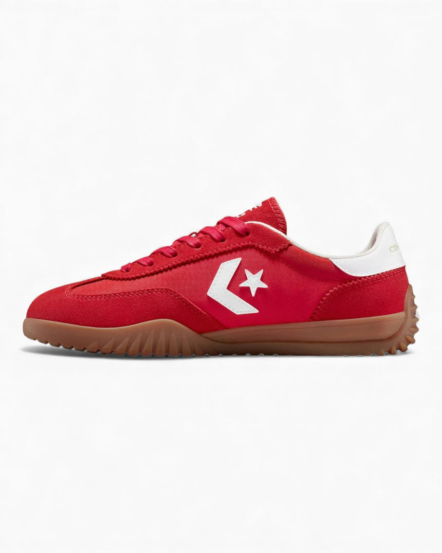 Converse Run Star Trainer Sneaker