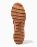 Converse Run Star Trainer Sneaker