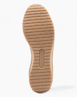 Converse Run Star Trainer Suede Kadın Sneaker