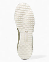 Converse Run Star Trainer Suede Kadın Sneaker