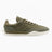 Converse Run Star Trainer Suede Kadın Sneaker Utility/Utility/Egret