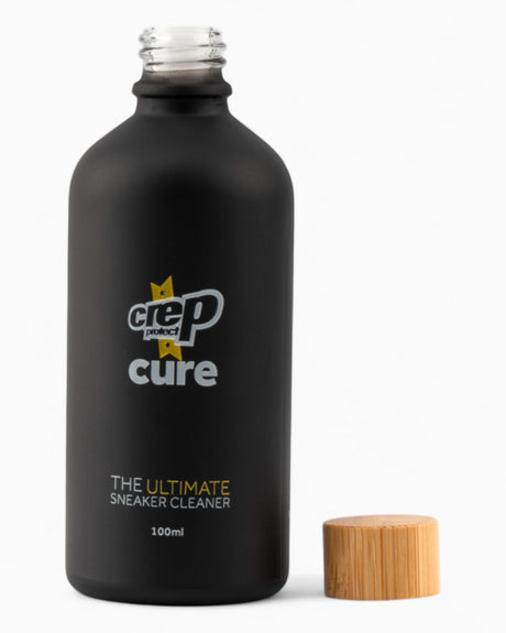 Crep Protect Cure Ultimate Ayakkabı Temizlik Kiti