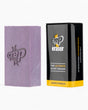 Crep Protect Nubuk & Süet Sneaker Silgisi One Size