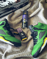 Crep Protect Nubuk & Süet Sneaker Silgisi