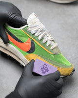Crep Protect Nubuk & Süet Sneaker Silgisi