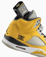 Crep Protect Nubuk & Süet Sneaker Silgisi