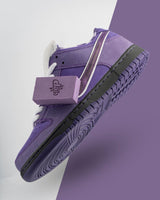 Crep Protect Nubuk & Süet Sneaker Silgisi