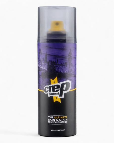 Crep Protect Su & Leke Önleyici Koruyucu Sprey 200 ml One Size