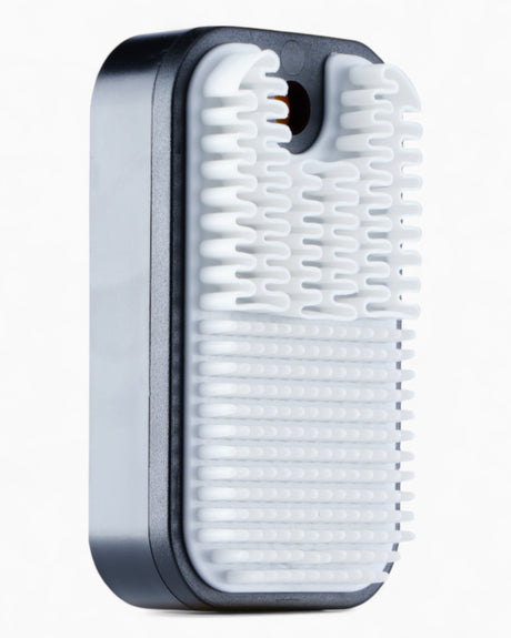 Crep Protect Süet & Nubuk Yenileyici Bakım Seti