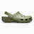 Crocs Classic Clog Erkek Terlik Army Green