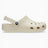 Crocs Classic Clog Erkek Terlik Beige
