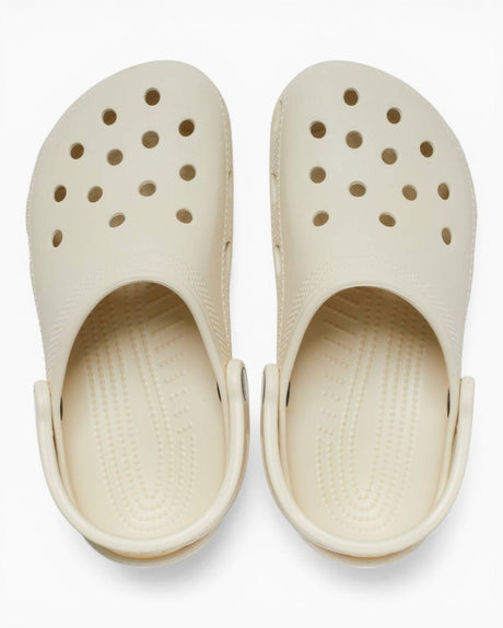 Crocs Classic Clog Erkek Terlik