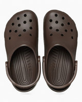 Crocs Classic Clog Kadın Terlik