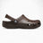 Crocs Classic Clog Kadın Terlik Coffee