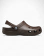Crocs Classic Clog Kadın Terlik Coffee