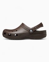 Crocs Classic Clog Kadın Terlik