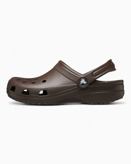 Crocs Classic Clog Kadın Terlik