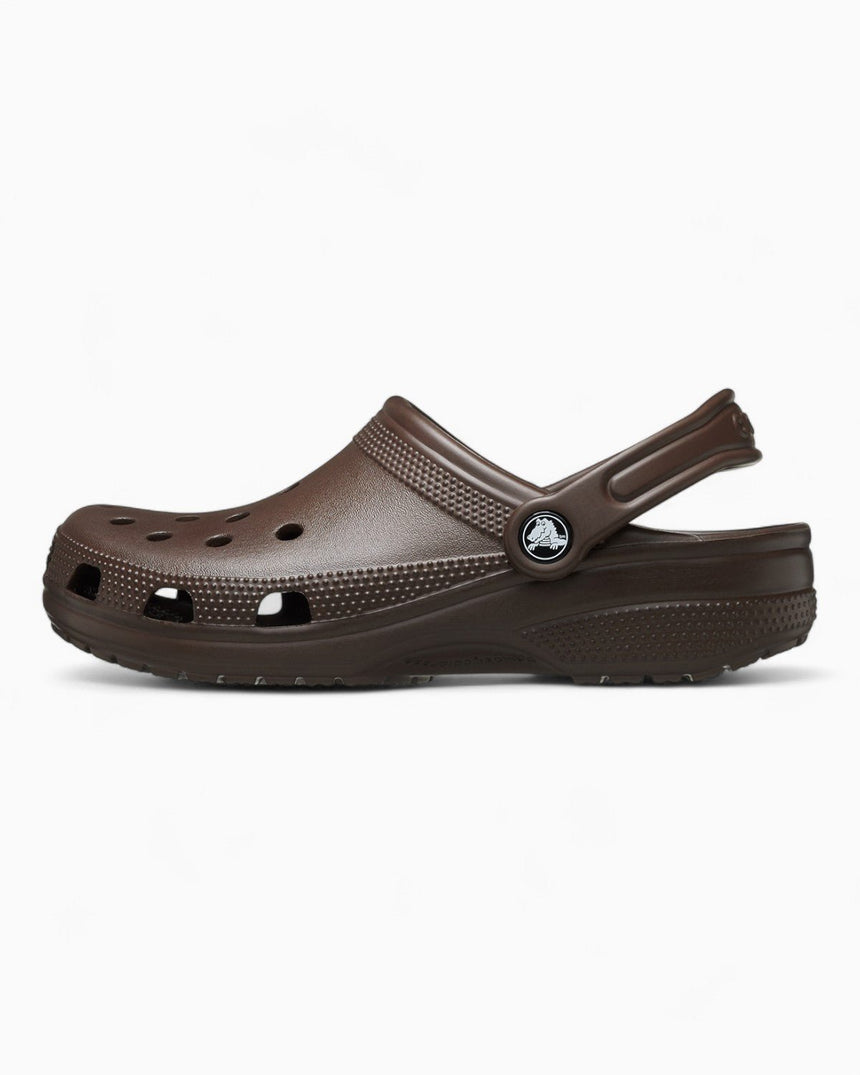 Crocs Classic Clog Kadın Terlik