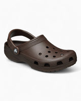 Crocs Classic Clog Kadın Terlik