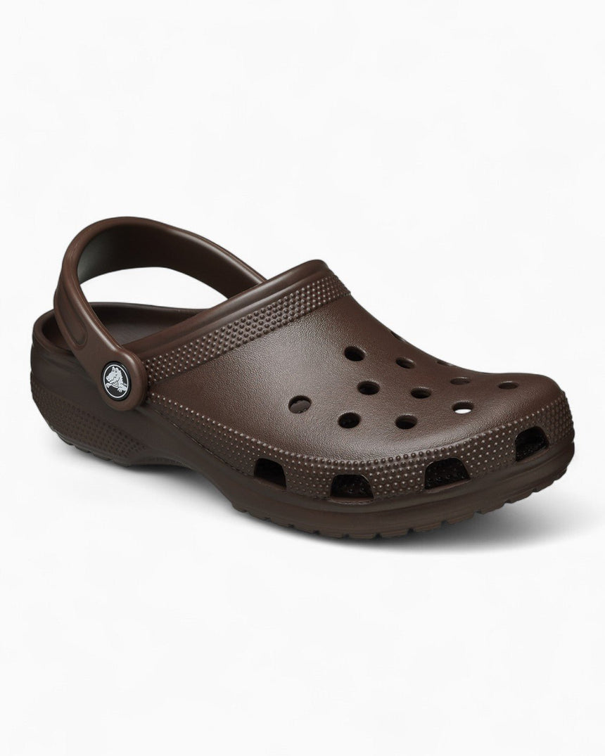 Crocs Classic Clog Kadın Terlik