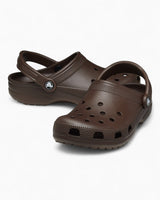 Crocs Classic Clog Kadın Terlik