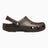 Crocs Classic Clog Erkek Terlik Coffee