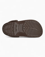 Crocs Classic Clog Kadın Terlik