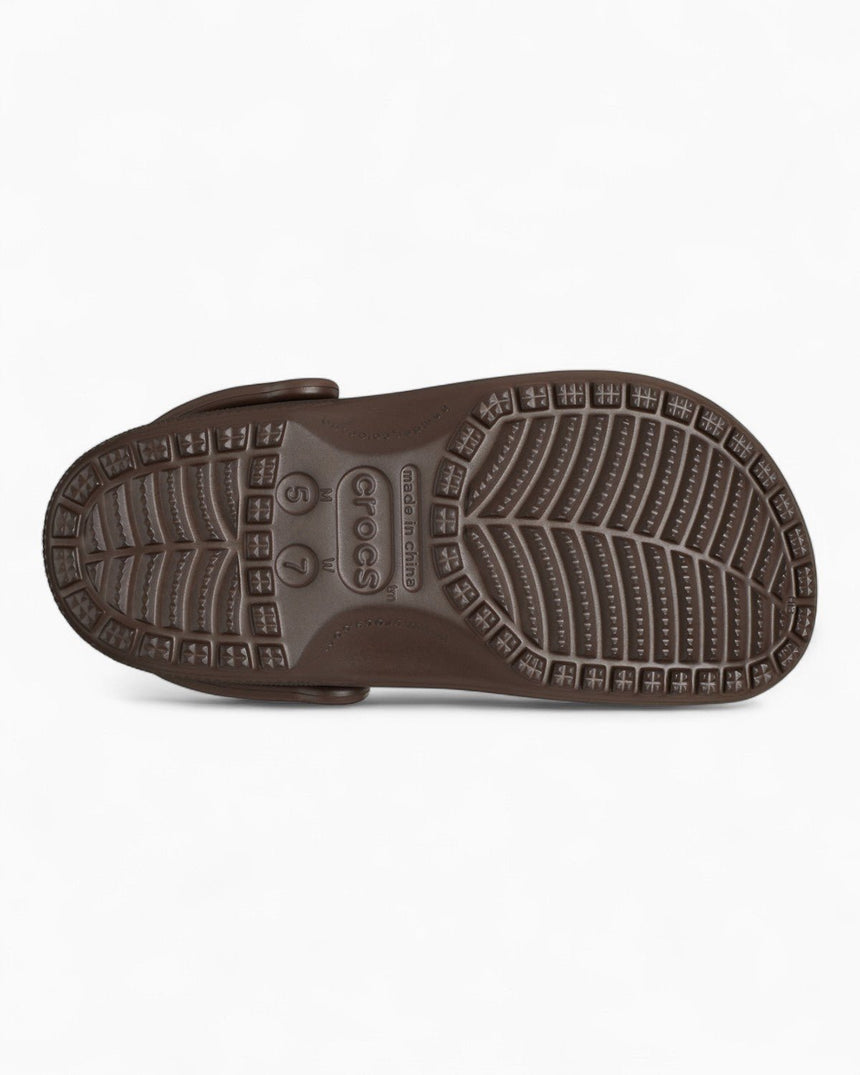 Crocs Classic Clog Kadın Terlik